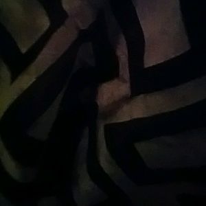 Meet your Posher, Kieu